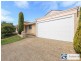8 Swindon Lane, Currambine WA 6028
