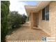 8 Swindon Lane, Currambine WA 6028