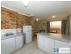8 Swindon Lane, Currambine WA 6028