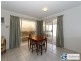 8 Swindon Lane, Currambine WA 6028