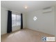 8 Swindon Lane, Currambine WA 6028