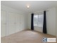 8 Swindon Lane, Currambine WA 6028