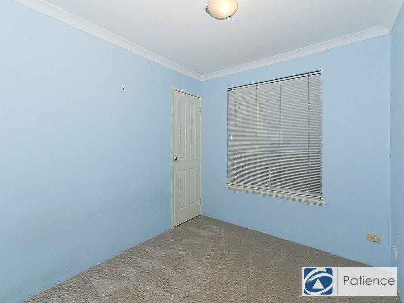 8 Swindon Lane, Currambine WA 6028