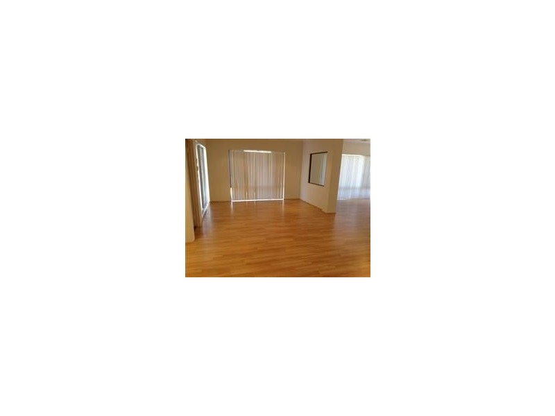 11 Minnow Fairway, Aveley WA 6069