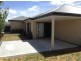 11 Minnow Fairway, Aveley WA 6069