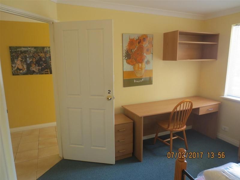 5 Pipit Lane, Joondalup WA 6027