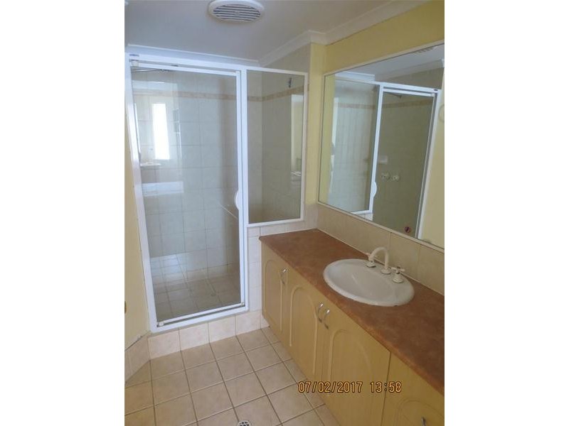 5 Pipit Lane, Joondalup WA 6027