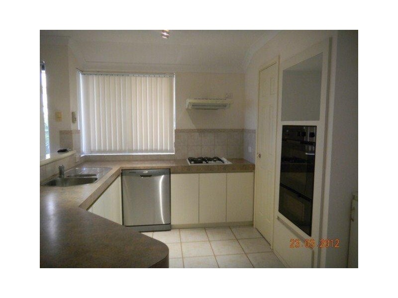 67 Delamere Avenue, Currambine WA 6028