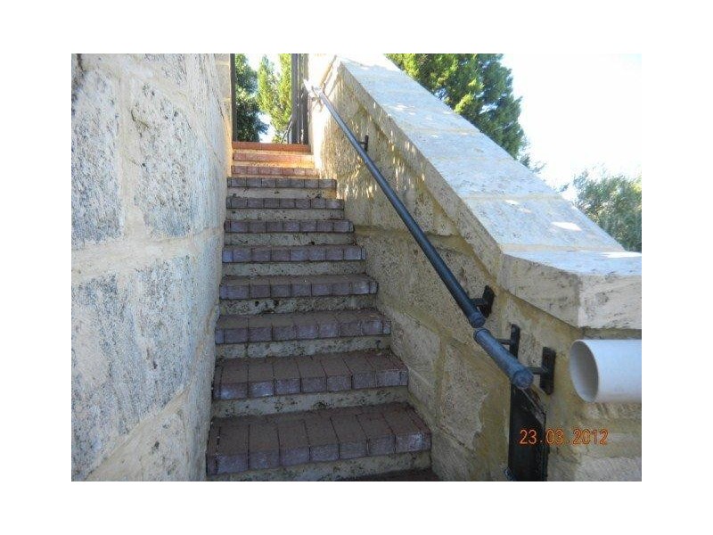 67 Delamere Avenue, Currambine WA 6028