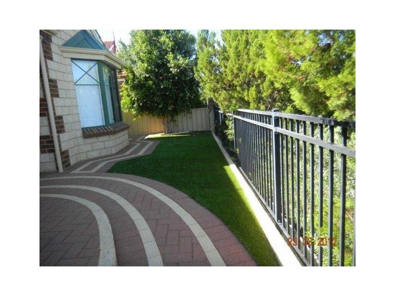 67 Delamere Avenue, Currambine WA 6028