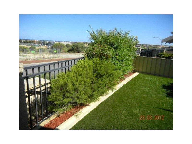 67 Delamere Avenue, Currambine WA 6028