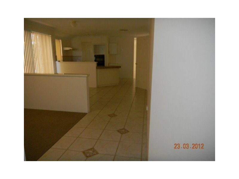 67 Delamere Avenue, Currambine WA 6028