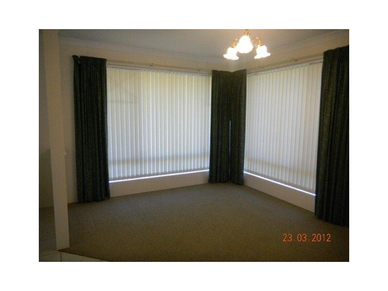 67 Delamere Avenue, Currambine WA 6028