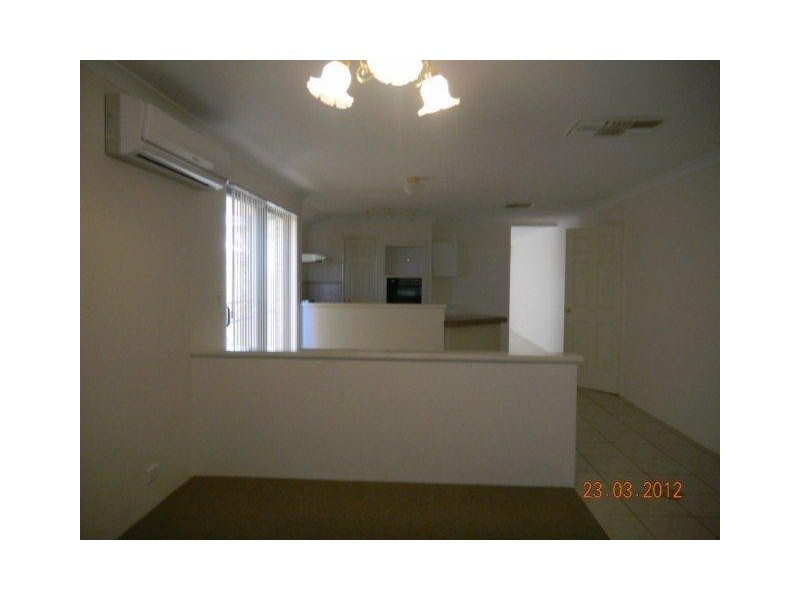 67 Delamere Avenue, Currambine WA 6028