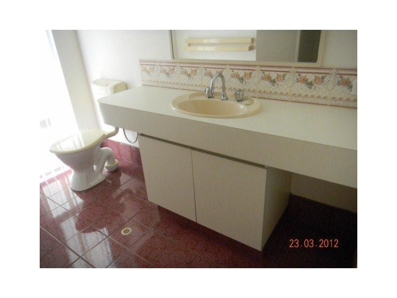 67 Delamere Avenue, Currambine WA 6028