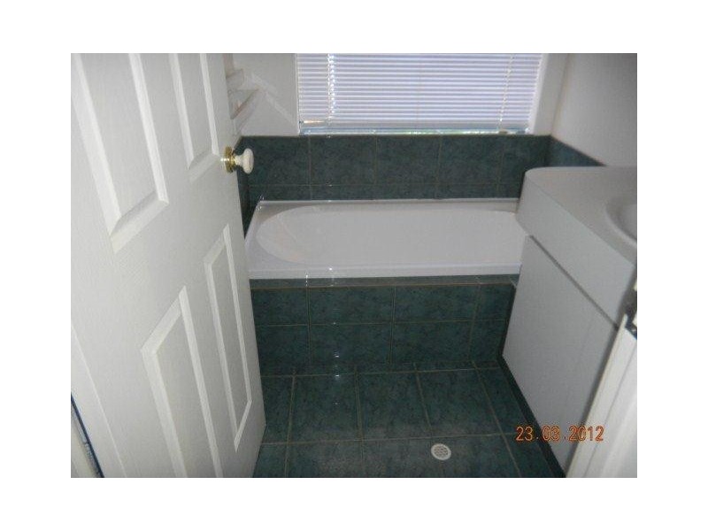 67 Delamere Avenue, Currambine WA 6028