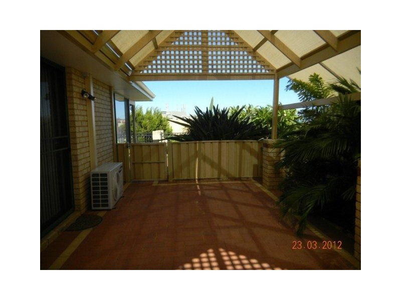 67 Delamere Avenue, Currambine WA 6028
