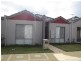 22 Nashville Loop, Currambine WA 6028