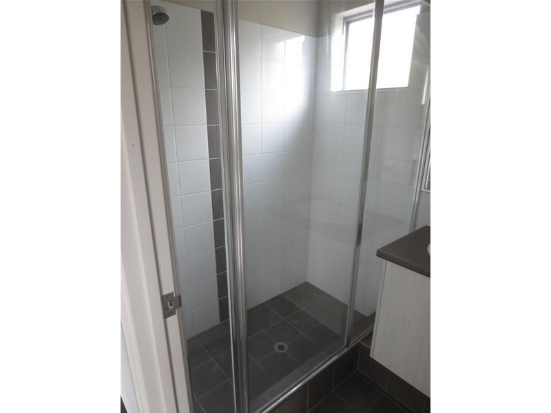 22 Nashville Loop, Currambine WA 6028