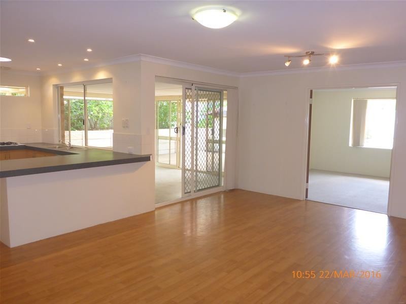 106 Balladong Loop, Carramar WA 6031