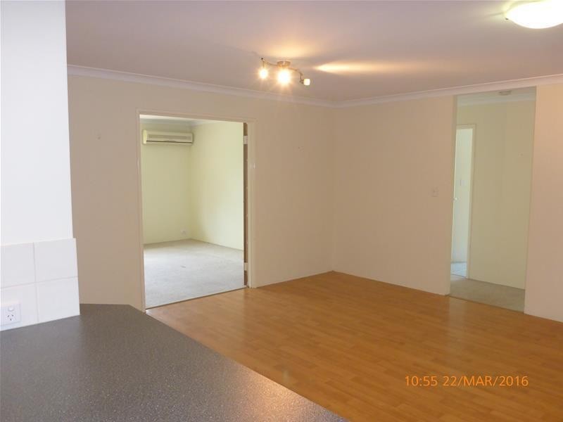 106 Balladong Loop, Carramar WA 6031