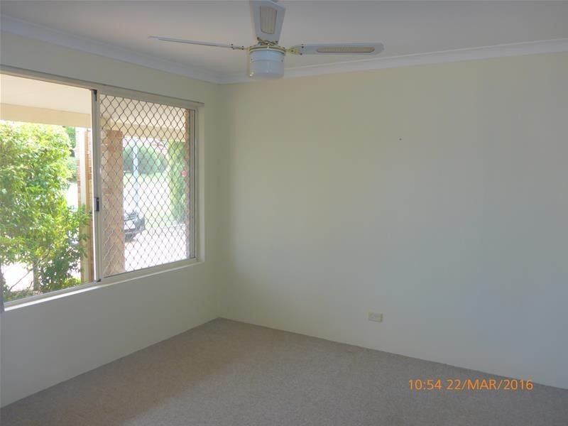 106 Balladong Loop, Carramar WA 6031