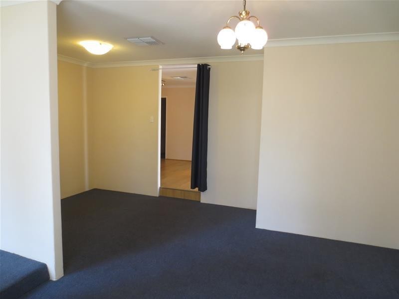 12 Dillon Glade, Joondalup WA 6027