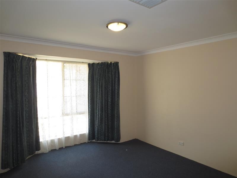 12 Dillon Glade, Joondalup WA 6027