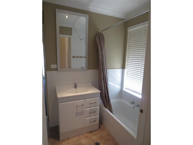 12 Dillon Glade, Joondalup WA 6027