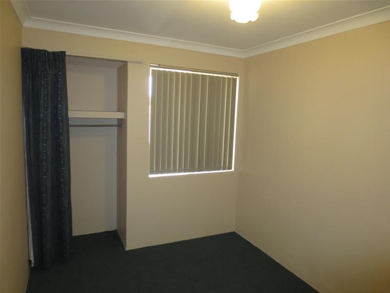 12 Dillon Glade, Joondalup WA 6027