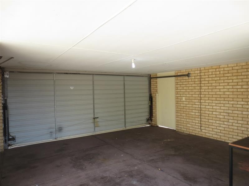 12 Dillon Glade, Joondalup WA 6027