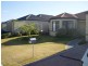 32 Watkins Loop, Tapping WA 6065