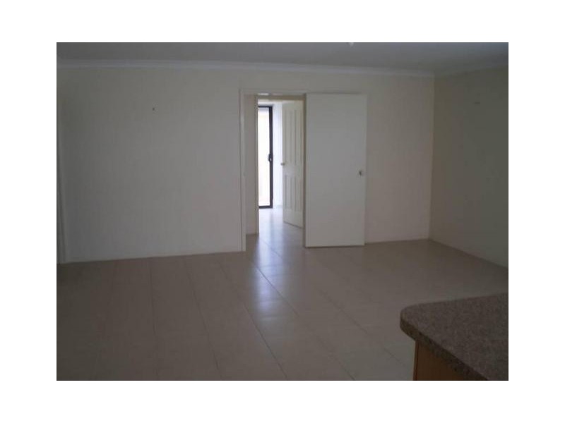 32 Watkins Loop, Tapping WA 6065