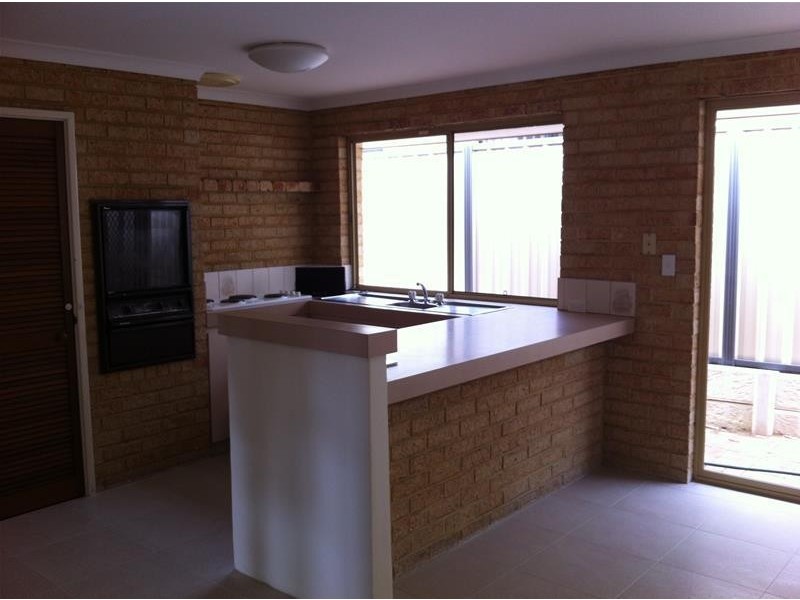 7 Nanika Crescent, Joondalup WA 6027