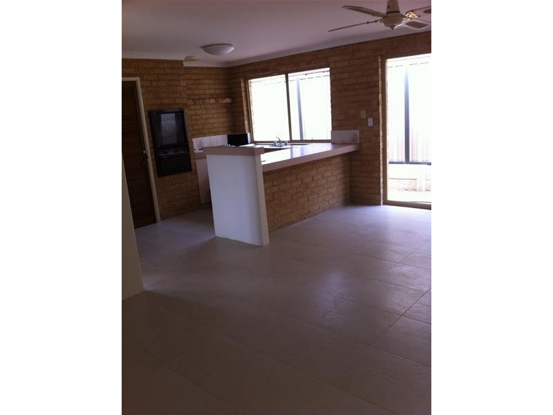 7 Nanika Crescent, Joondalup WA 6027