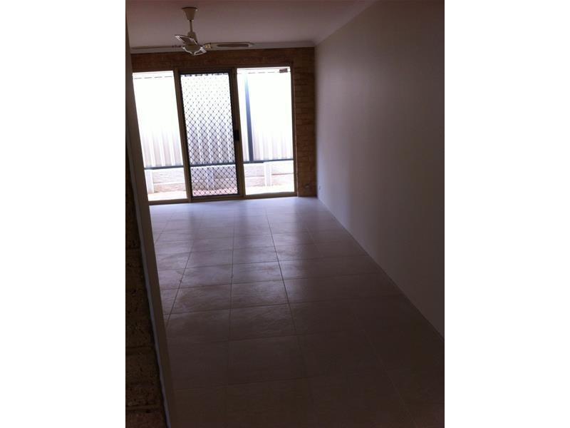 7 Nanika Crescent, Joondalup WA 6027