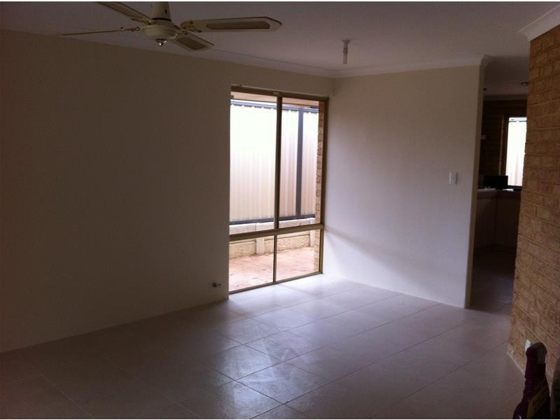 7 Nanika Crescent, Joondalup WA 6027