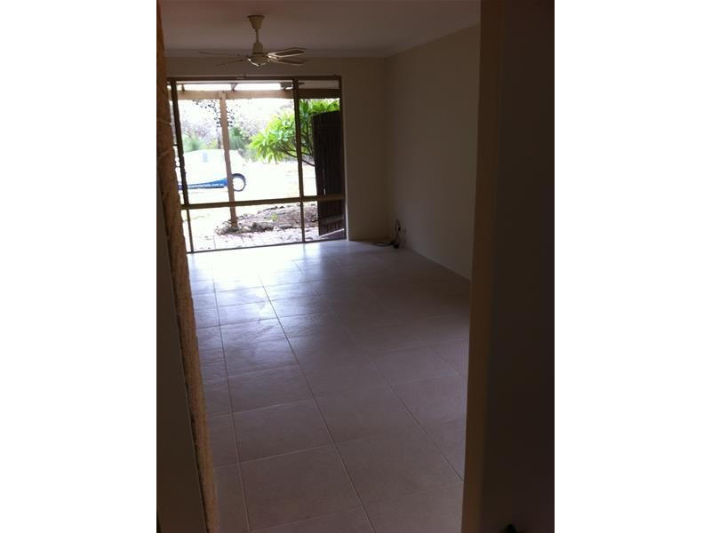 7 Nanika Crescent, Joondalup WA 6027