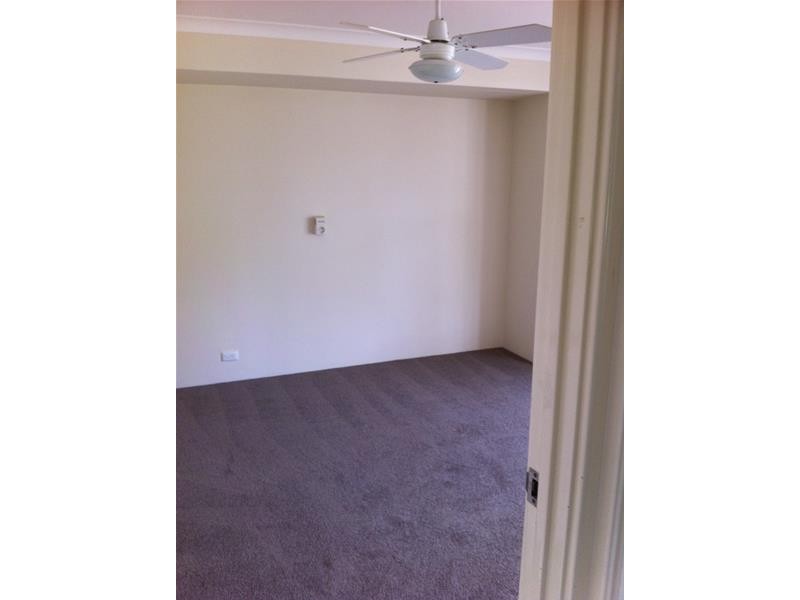 7 Nanika Crescent, Joondalup WA 6027