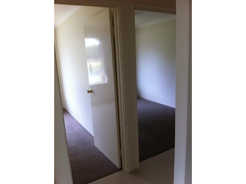 7 Nanika Crescent, Joondalup WA 6027