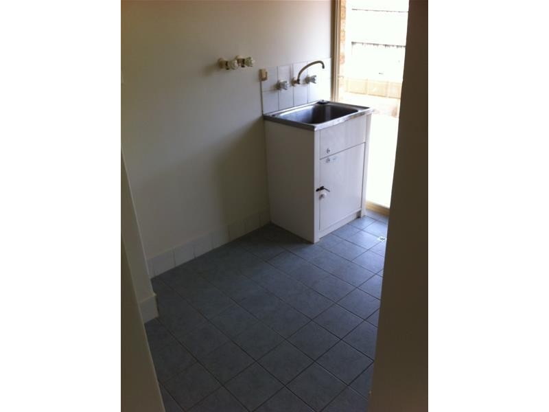 7 Nanika Crescent, Joondalup WA 6027