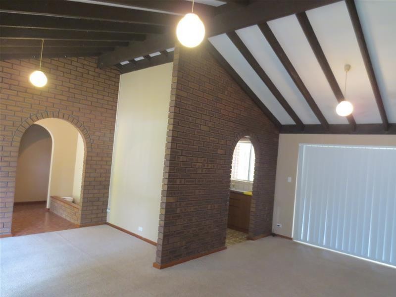 3 Barra Place, Wanneroo WA 6065