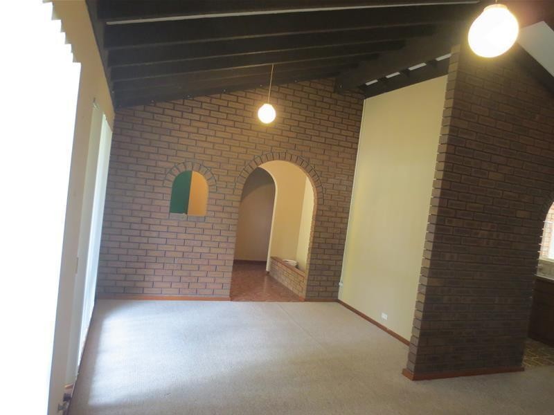 3 Barra Place, Wanneroo WA 6065