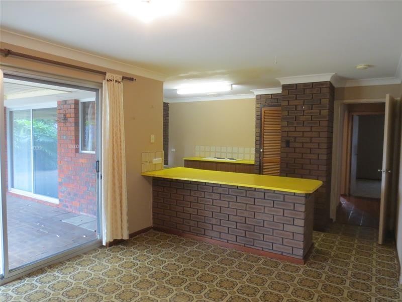 3 Barra Place, Wanneroo WA 6065