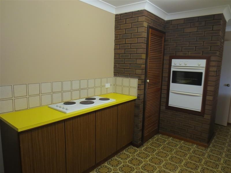 3 Barra Place, Wanneroo WA 6065