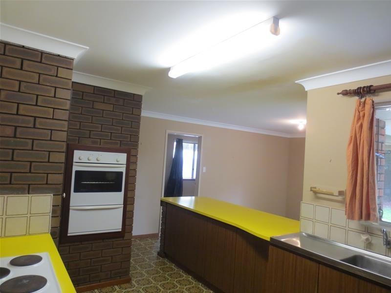 3 Barra Place, Wanneroo WA 6065