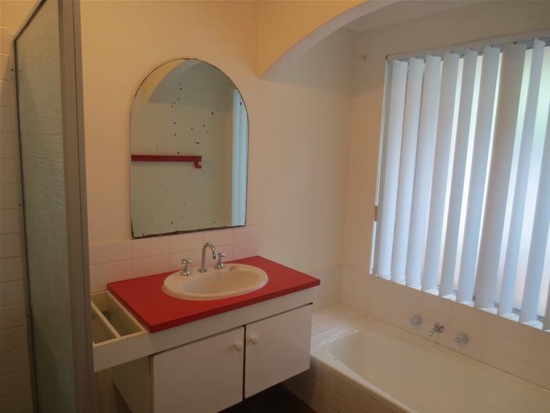 3 Barra Place, Wanneroo WA 6065