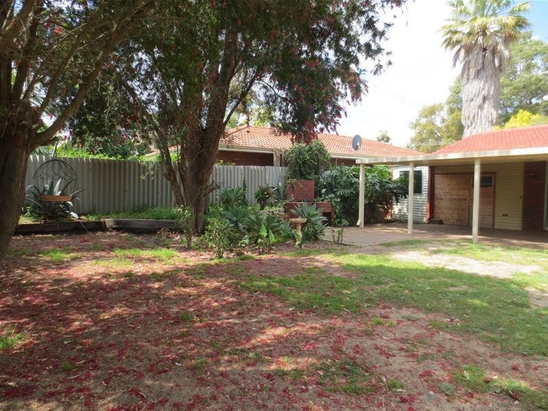 3 Barra Place, Wanneroo WA 6065
