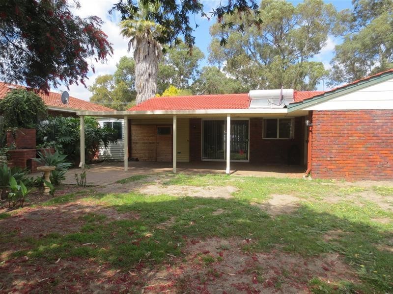 3 Barra Place, Wanneroo WA 6065