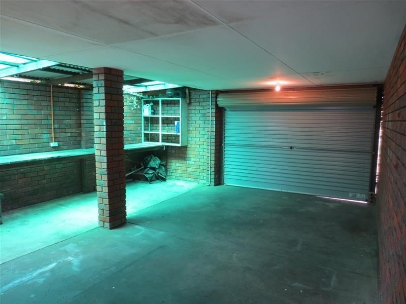 3 Barra Place, Wanneroo WA 6065